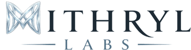 Mithryl Labs